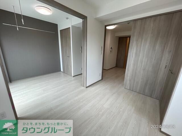 アイル押上ノースの物件内観写真