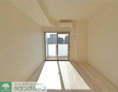 プレサンスブルーム浅草Ｎｏｒｔｈの物件内観写真