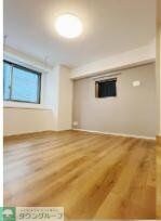 レオーネ東日本橋駅前IIの物件内観写真