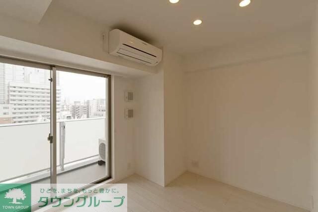 パークアクシス秋葉原Ｅａｓｔの物件内観写真