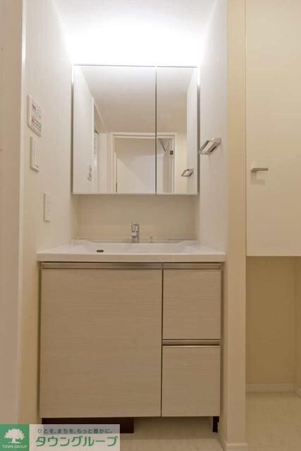 パークアクシス秋葉原Ｅａｓｔの物件内観写真