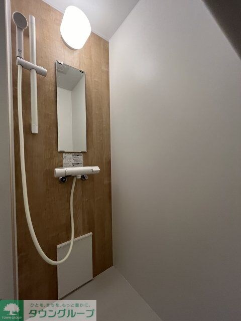 インペリアルお茶の水の物件内観写真