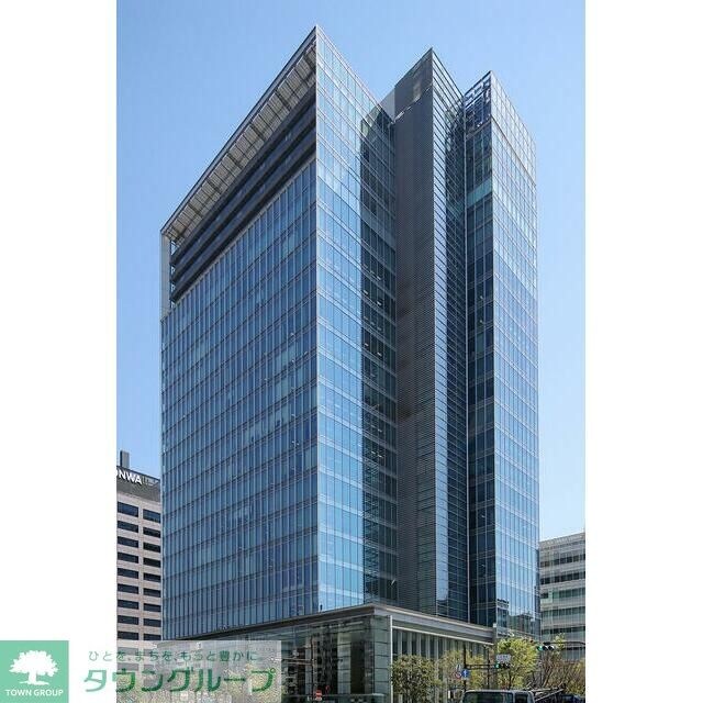 松竹スクエアレジデンスの物件内観写真