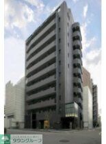 エム・グランヴィア駒形の物件内観写真