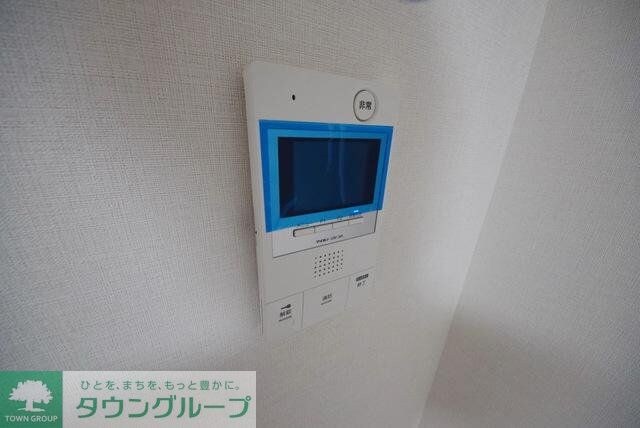 N-stage秋葉原の物件内観写真