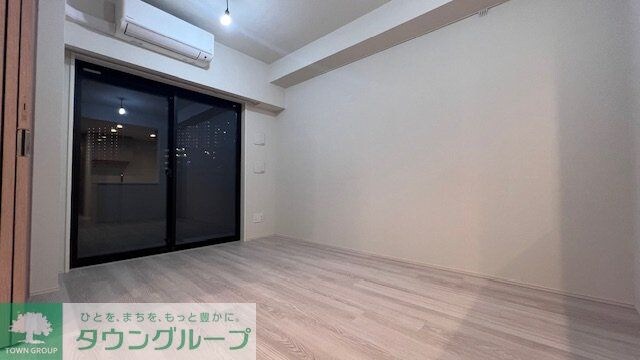 シーズンフラッツ両国サウスの物件内観写真