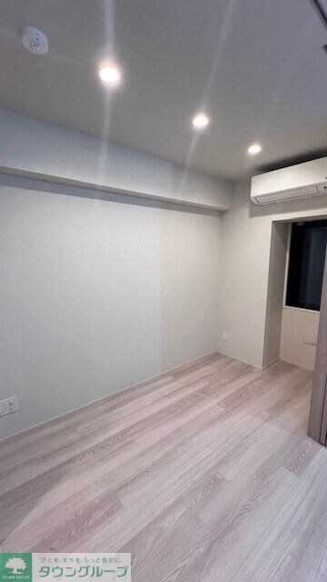 シーズンフラッツ両国サウスの物件内観写真