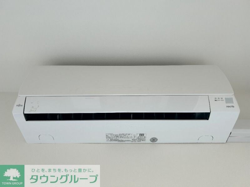 ベルグレード浅草DUEの物件内観写真