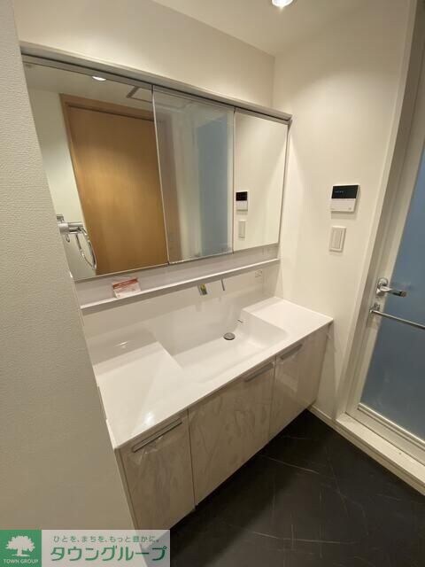 東京レジデンスの物件内観写真