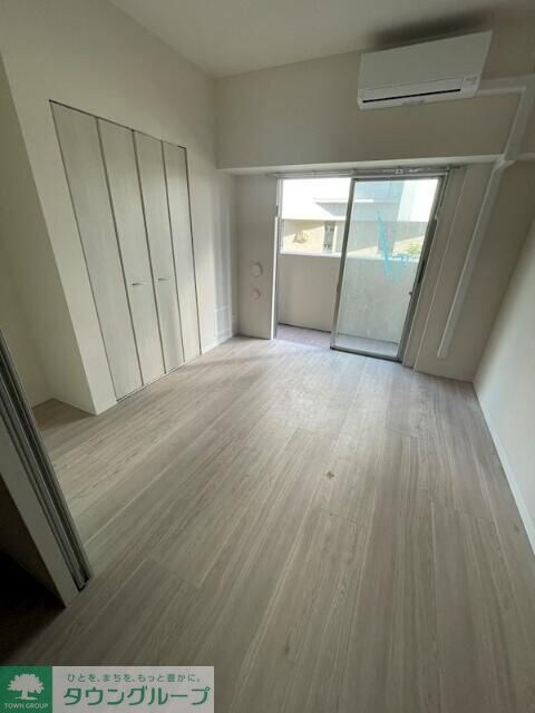 JPT RESIDENSEの物件内観写真