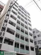 グレースランドの物件内観写真