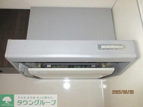 エステムコート ＫＡＭＥＩＤＯ ＴＯＫＹＯＥＡＳＴの物件内観写真