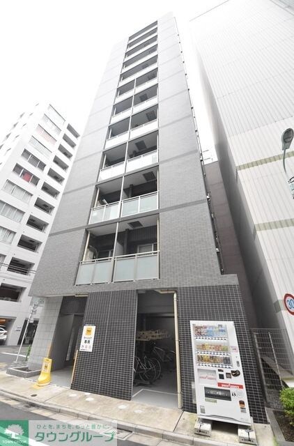 Ｇｒａｎ　Ｆｅｌｉｃｉａの物件内観写真