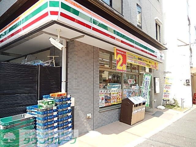 ガラ・ステージ日本橋の物件内観写真