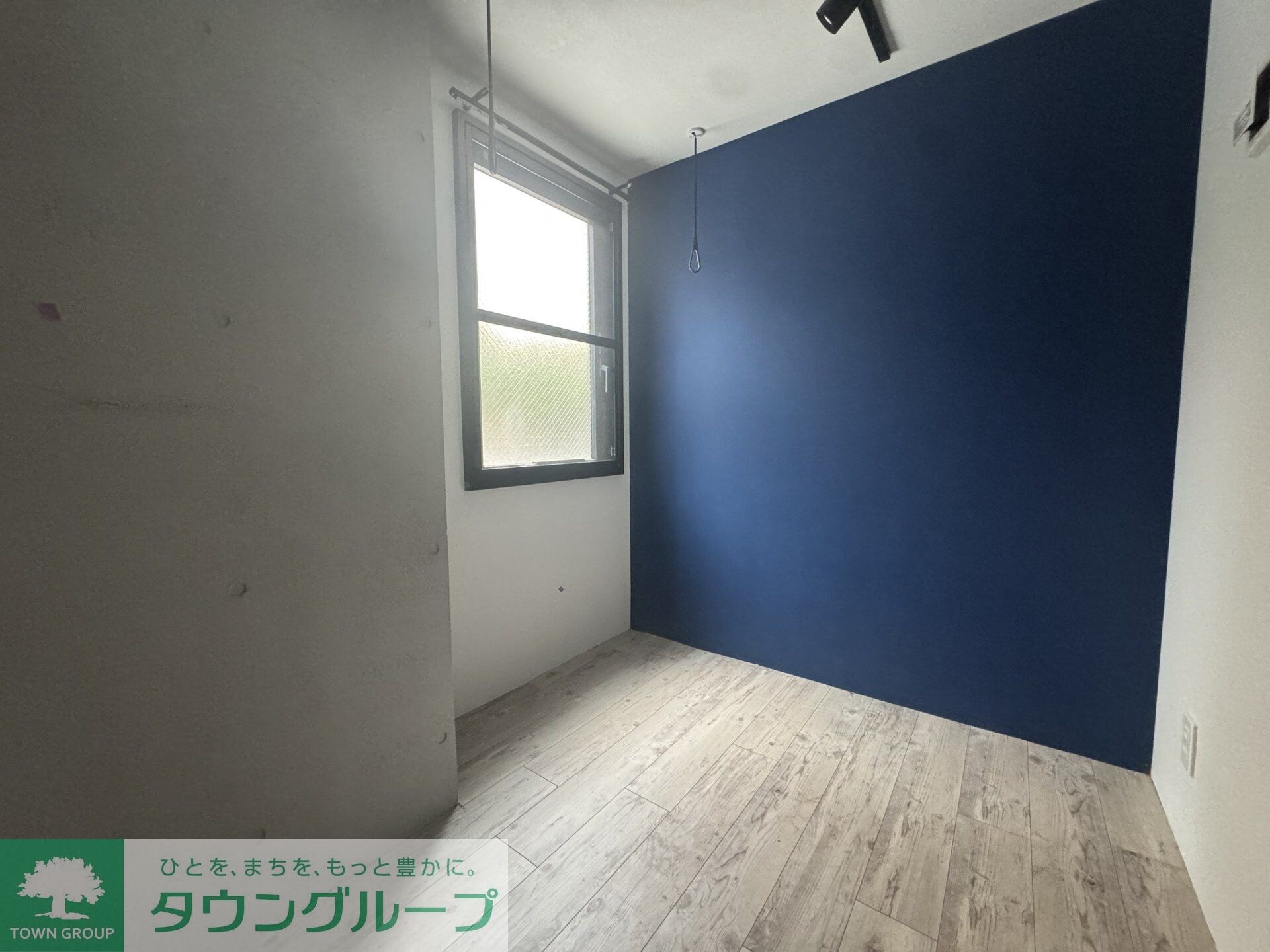 ＬｉｖｅＦｌａｔ門前仲町の物件内観写真