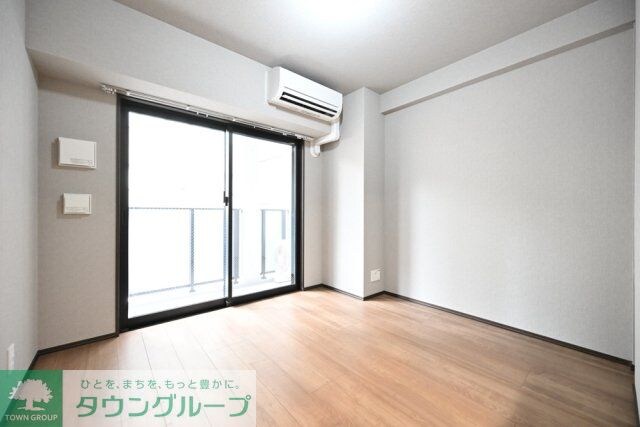 ＧＲＡＮＳＩＴＥ千代田水道橋の物件内観写真