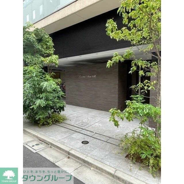 Ｑｕ４ｔｔｒｏ　Ａｒｃａ　九段（クアトロアルカ九段）の物件内観写真