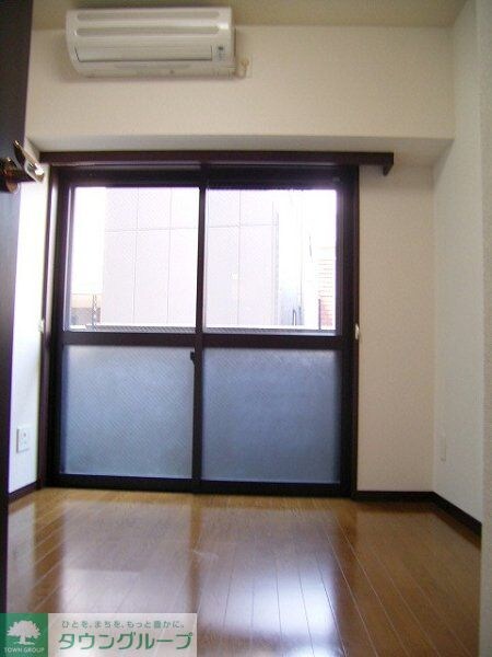 フェニックス日本橋蛎殻町弐番館の物件内観写真