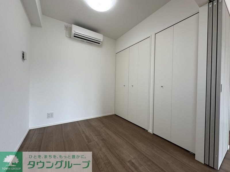 リライア東京墨田の物件内観写真