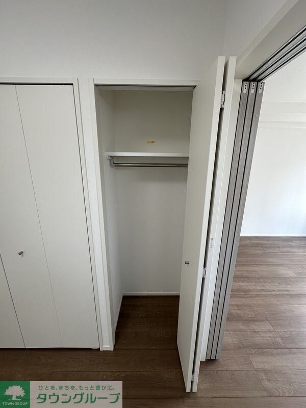 リライア東京墨田の物件内観写真