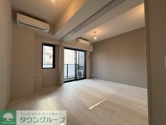 ルフォンプログレ秋葉原マークスの物件内観写真