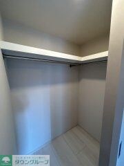 ルフォンプログレ秋葉原マークスの物件内観写真