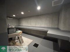 ルフォンプログレ秋葉原マークスの物件内観写真