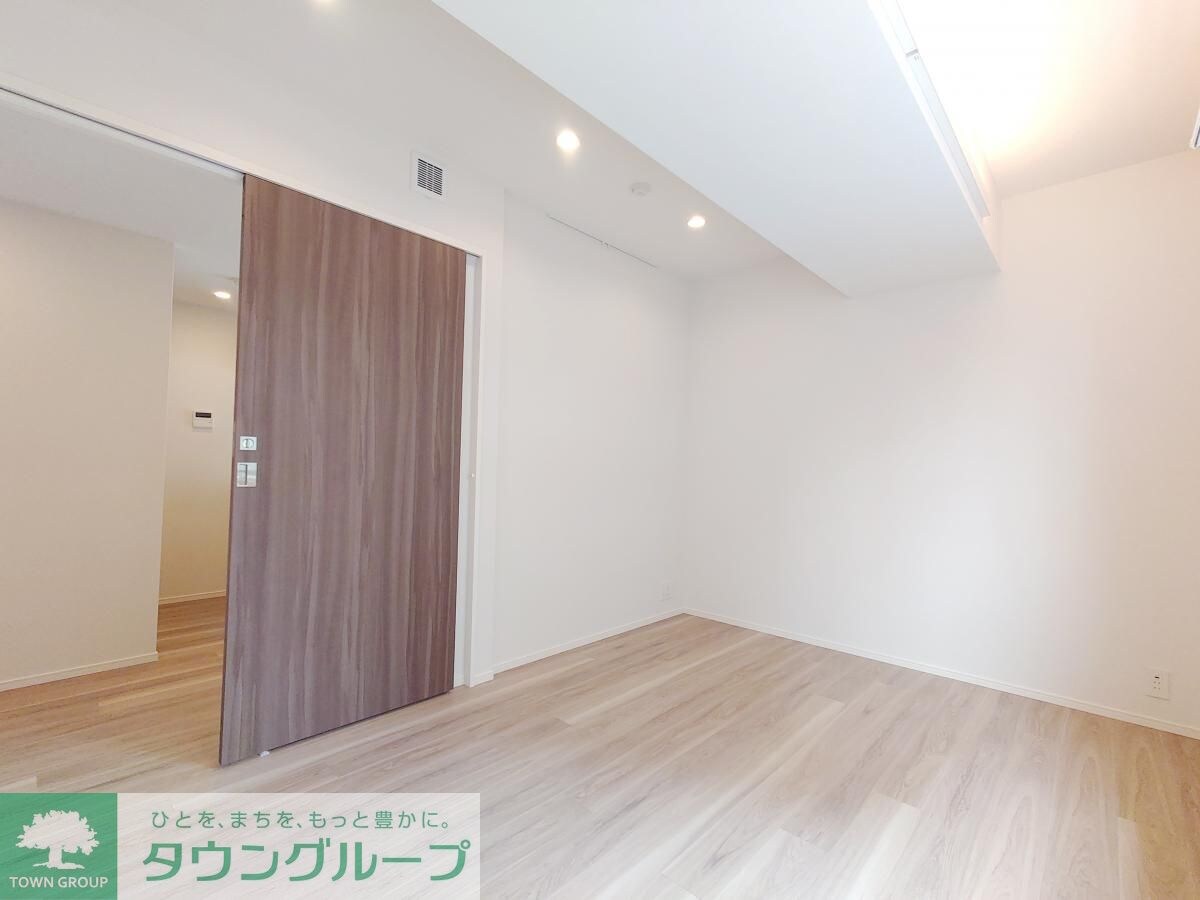 ＪＰ　ｎｏｉｅ　　錦糸町の物件内観写真