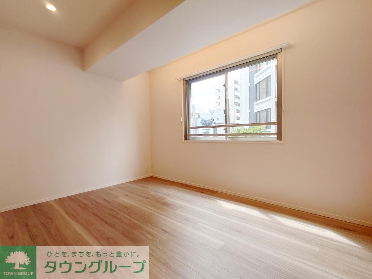 ＪＰ　ｎｏｉｅ　　錦糸町の物件内観写真