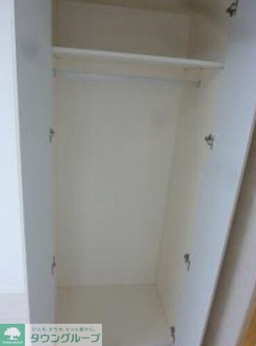 Ｂｅｌｌｅ　Ｖｕｅ　浅草橋の物件内観写真