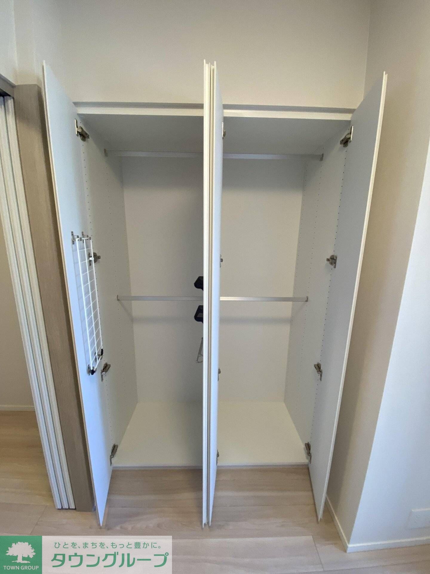 ベルファース錦糸町Ｓｏｕｔｈの物件内観写真