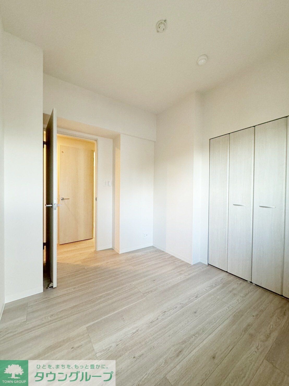 Portofino(ポルトフィーノ)の物件内観写真