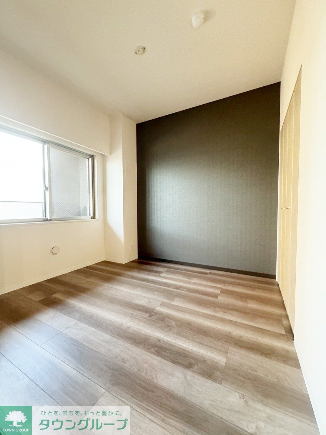 Portofino(ポルトフィーノ)の物件内観写真