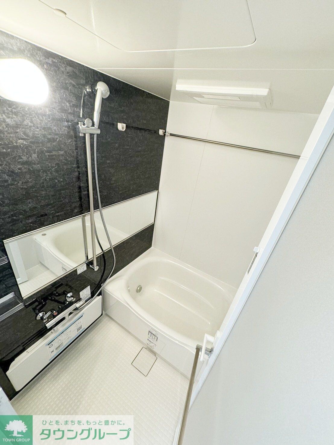 Portofino(ポルトフィーノ)の物件内観写真