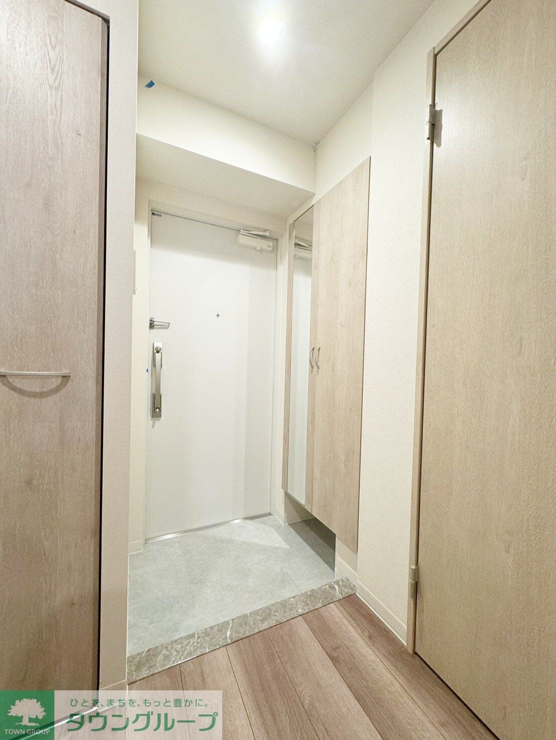 Portofino(ポルトフィーノ)の物件内観写真