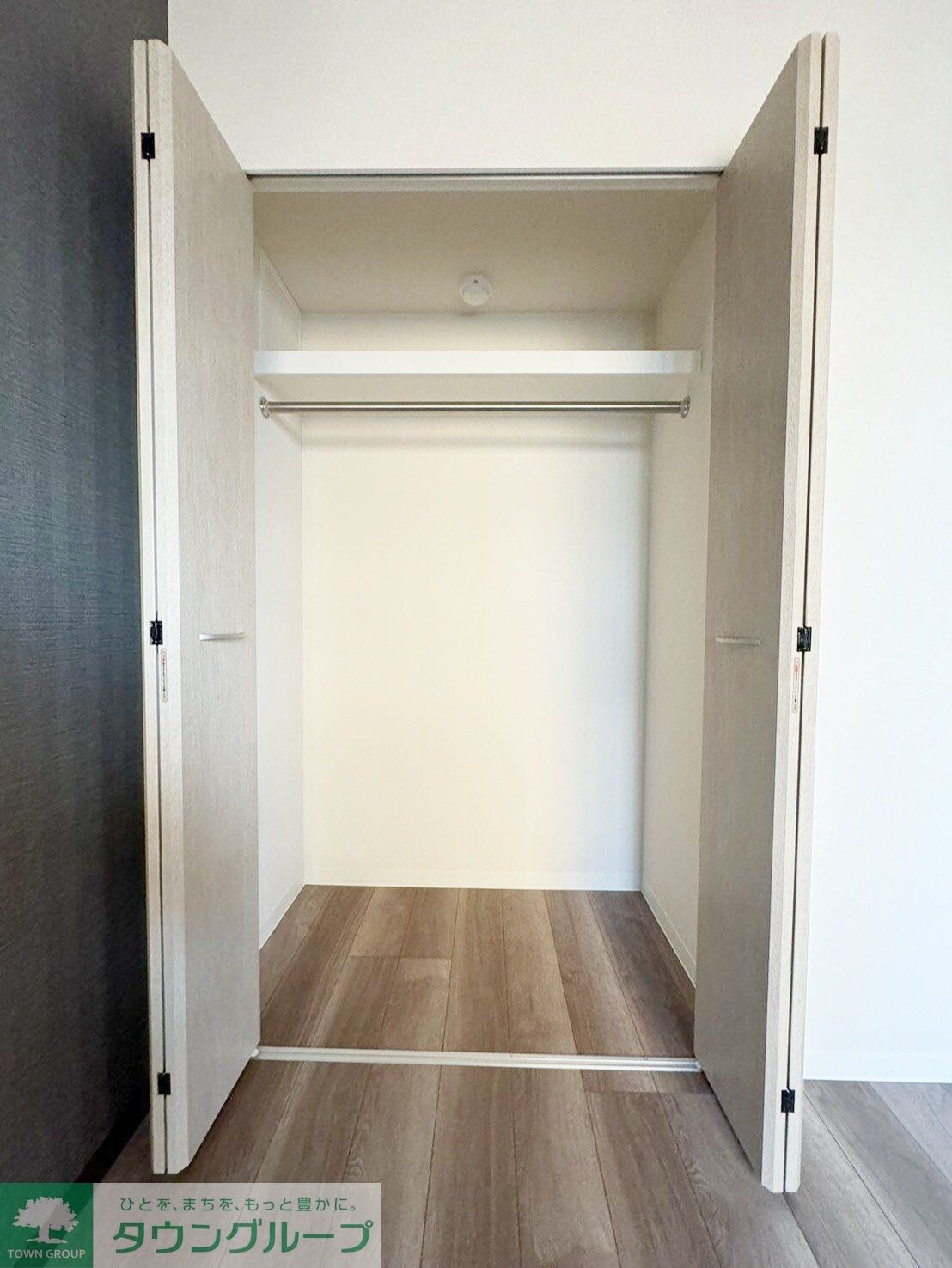 Portofino(ポルトフィーノ)の物件内観写真