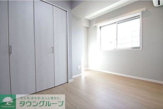 LiveCasa両国北斎通りの物件内観写真