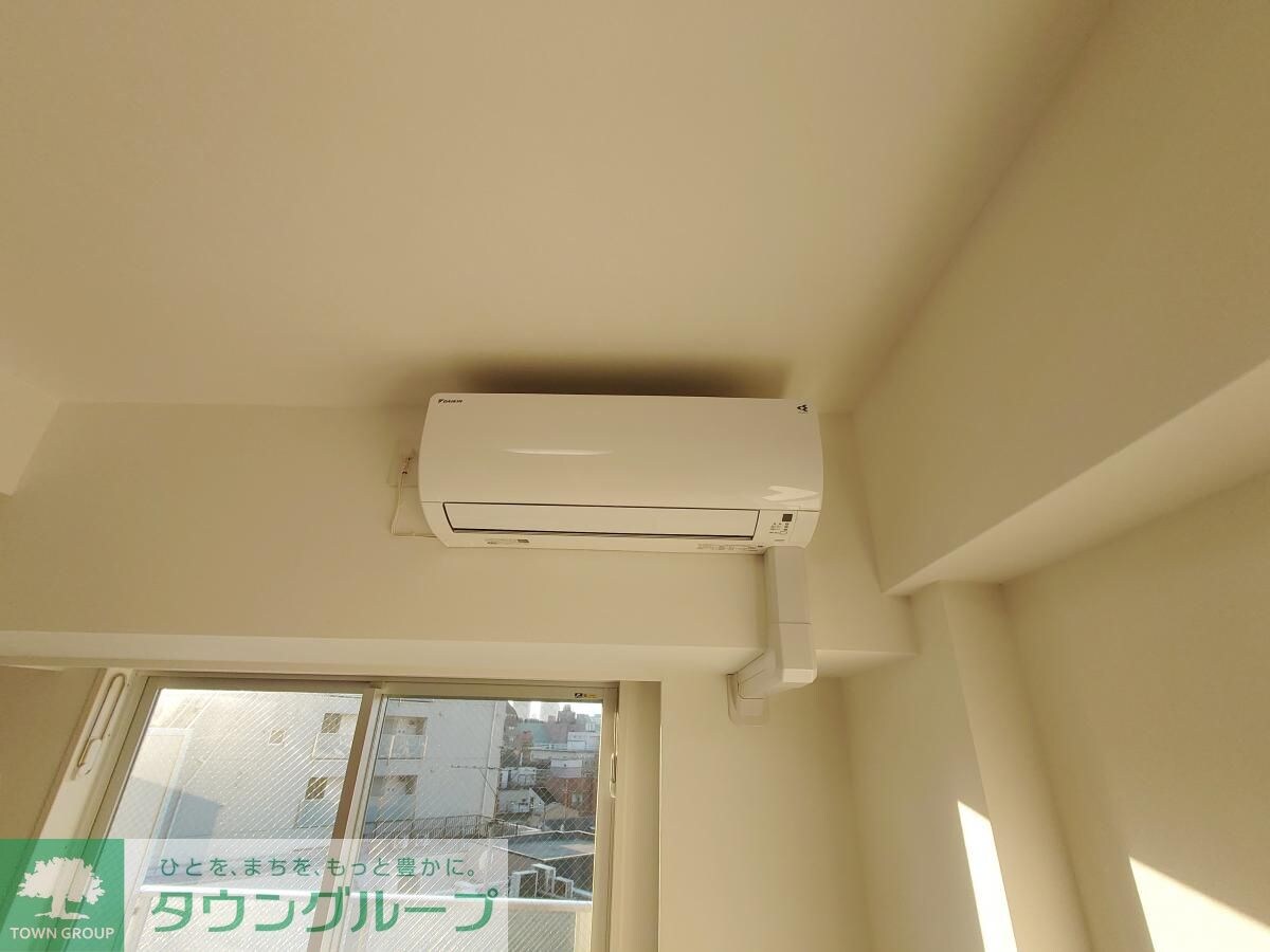 AR向島の物件内観写真