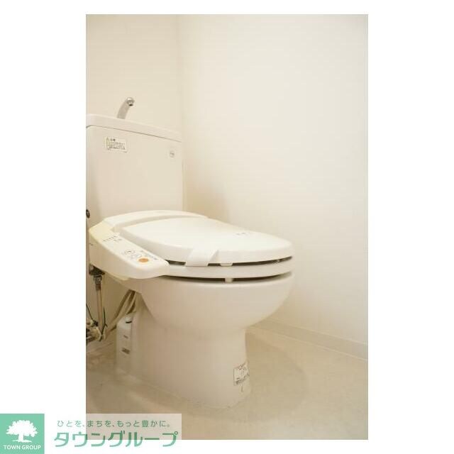 ＫＤＸレジデンス御徒町の物件内観写真