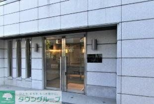 ＫＤＸレジデンス秋葉原IIの物件内観写真