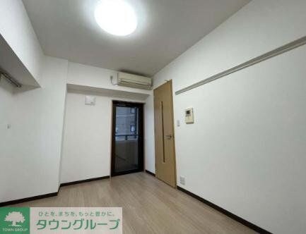 ＫＤＸレジデンス秋葉原IIの物件内観写真