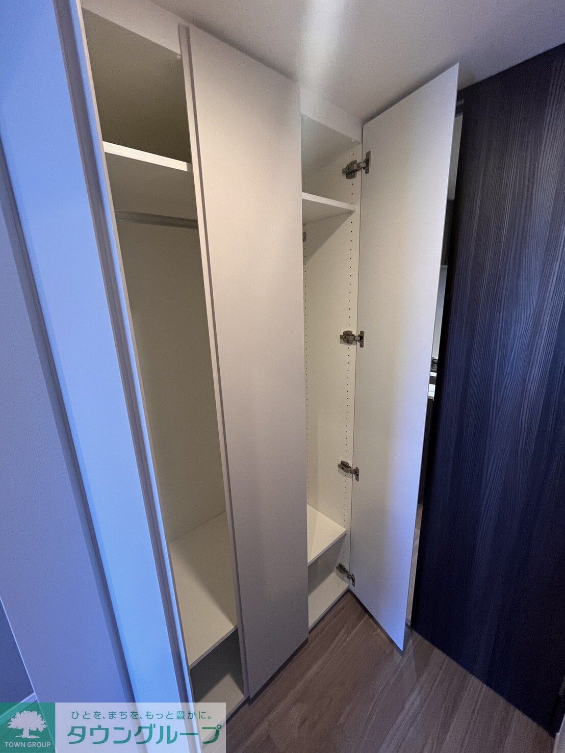 ACPResidence亀戸の物件内観写真