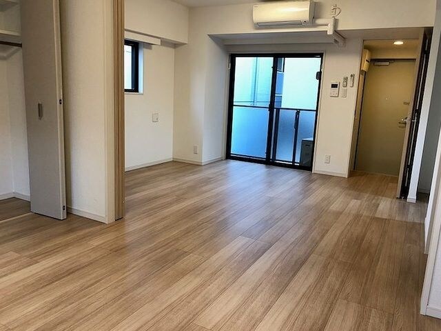 Log銀座東の物件内観写真