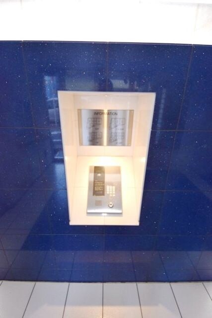 KDXレジデンス日本橋箱崎の物件内観写真