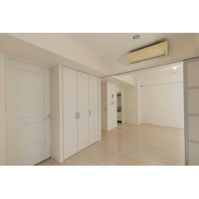 コートラクリア日本橋の物件内観写真