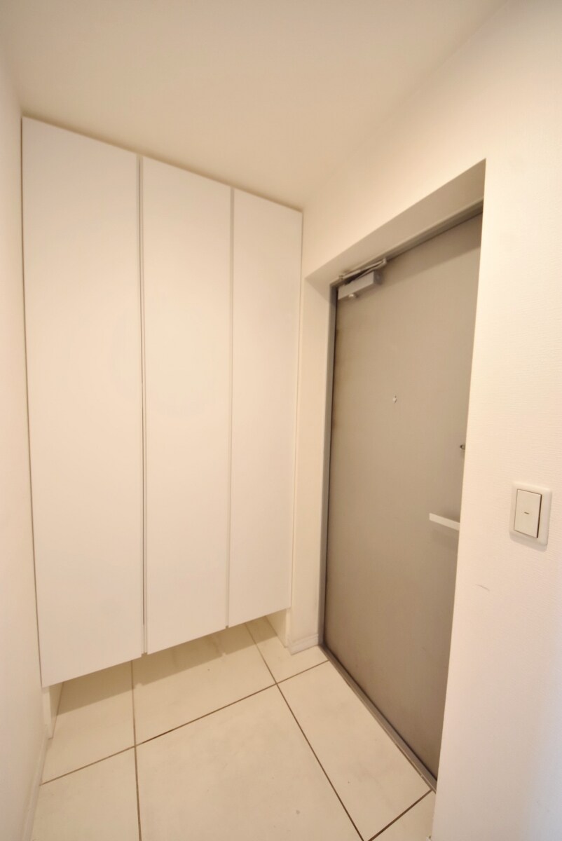 コンフォリア新川の物件内観写真