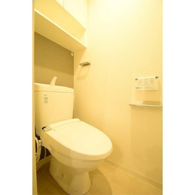 ステージファースト上野松が谷アジールコート(の物件内観写真