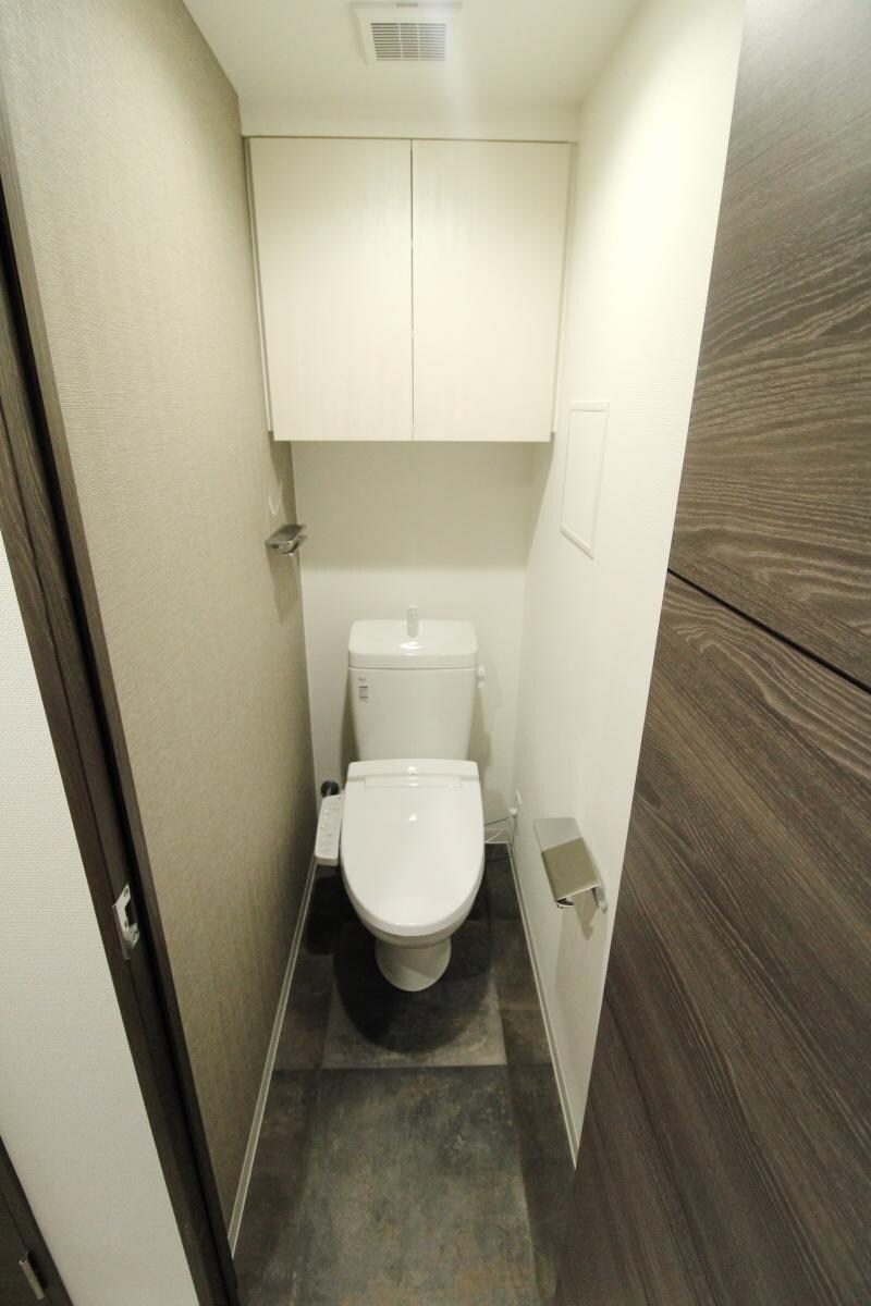 ＢＰＲレジデンス浅草の物件内観写真