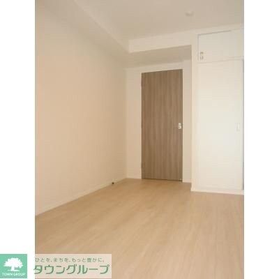 パークアクシス錦糸町・親水公園の物件内観写真