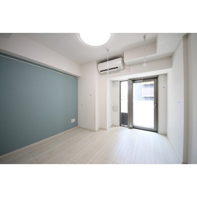 ＧＲＡＮ　ＰＡＳＥＯ田原町の物件内観写真